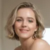 generador de fotos porno con IA
