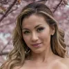 Generator obrazów pornograficznych z wykorzystaniem sztucznej inteligencji