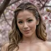 Generator obrazów pornograficznych z wykorzystaniem sztucznej inteligencji