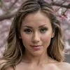 Generator obrazów pornograficznych z wykorzystaniem sztucznej inteligencji