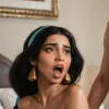 générateur de photos porno IA