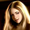 KI-Pornobildchen-Generator