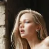 générateur de photos porno IA