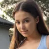 générateur de photos porno IA