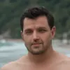 AI porn pic generator