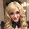 Generator obrazów pornograficznych z wykorzystaniem sztucznej inteligencji