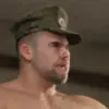 KI-Pornobildchen-Generator