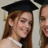 gerador de fotos pornô com IA