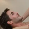 generatore di foto porno IA