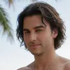 generatore di foto porno IA