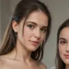 generador de fotos porno con IA