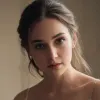 مولد الصور الإباحية بالذكاء الاصطناعي