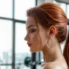 Generator obrazów pornograficznych z wykorzystaniem sztucznej inteligencji