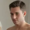 yapay zekâ porno foto üretici
