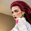 gerador de imagens pornô com IA