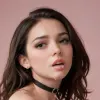 Generator obrazów pornograficznych z wykorzystaniem sztucznej inteligencji