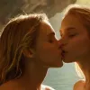 generatore di foto porno IA