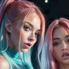 KI-Pornobildchen-Generator
