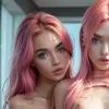 gerador de imagens pornô com IA