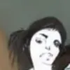 generatore di foto porno IA