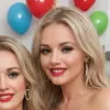 yapay zekâ porno foto üretici