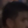 yapay zekâ porno foto üretici