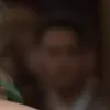 générateur de photos porno IA