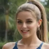 generatore di foto porno IA
