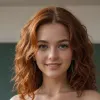 gerador de imagens pornô com IA