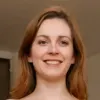 générateur de photos porno IA