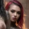 AI porn pic generator