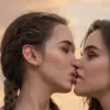 generatore di foto porno IA