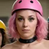 KI-Pornobildchen-Generator