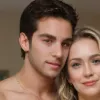 generatore di foto porno IA