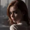 AIポルノ画像ジェネレーター