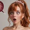 مولد الصور الإباحية بالذكاء الاصطناعي