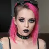 Generator obrazów pornograficznych z wykorzystaniem sztucznej inteligencji