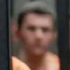 yapay zekâ porno foto üretici