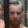 generatore di foto porno IA