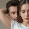 генератор порно-картинок на ИИ