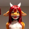 generador de imágenes porno con IA