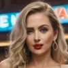 Generator obrazów pornograficznych z wykorzystaniem sztucznej inteligencji