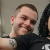 yapay zekâ porno foto üretici