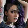 generador de imágenes porno con IA