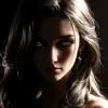مولد الصور الإباحية بالذكاء الاصطناعي