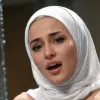 مولد الصور الإباحية بالذكاء الاصطناعي