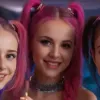 مولد الصور الإباحية بالذكاء الاصطناعي