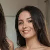 генератор порно-картинок на ИИ