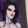generador de fotos porno con IA