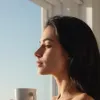 مولد الصور الإباحية بالذكاء الاصطناعي